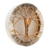 Thumbnail 3 : Meinl 15.35" Spirit Drum, Goat Head, 7 Chakra Gemstones
