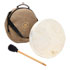 Thumbnail 1 : Meinl 15.35" Spirit Drum, Goat Head