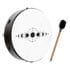 Thumbnail 1 : Meinl 14" Ritual Drum, Moon Phases, True Feel Synthetic Head