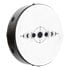 Thumbnail 2 : Meinl 14" Ritual Drum, Moon Phases, True Feel Synthetic Head