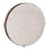 Thumbnail 1 : Meinl 18" Woven Synthetic Head Hand Drum