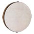 Thumbnail 1 : Meinl 16" Hand Drum, Woven Synthetic Head