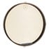 Thumbnail 1 : Meinl 22" Wave Drum, Walnut Brown