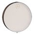 Thumbnail 1 : Meinl 16" Wave Drum, Woven & Synthetic Head