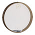Thumbnail 2 : Meinl 16" Wave Drum, Woven & Synthetic Head