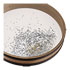 Thumbnail 3 : Meinl 16" Wave Drum, Woven & Synthetic Head