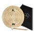 Thumbnail 1 : Meinl 20" / 50 cm Wind Gong with Beater & Cover