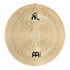 Thumbnail 2 : Meinl 20" / 50 cm Wind Gong with Beater & Cover