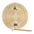 Thumbnail 1 : Meinl 18" / 45 cm Wind Gong + Beater