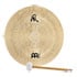 Thumbnail 1 : Meinl 16" / 40 cm Wind Gong with Beater