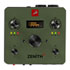 Thumbnail 1 : (Open Box) Antelope Zenith 2 USB-C Audio Interface