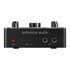 Thumbnail 2 : (Open Box) Antelope Zenith 2 USB-C Audio Interface