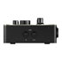 Thumbnail 3 : (Open Box) Antelope Zenith 2 USB-C Audio Interface