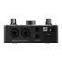 Thumbnail 4 : (Open Box) Antelope Zenith 2 USB-C Audio Interface