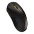 Thumbnail 1 : Refurbished CORSAIR SABRE V2 Pro Ultralight Wireless Black Gaming Mouse