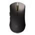 Thumbnail 2 : Refurbished CORSAIR SABRE V2 Pro Ultralight Wireless Black Gaming Mouse