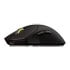 Thumbnail 3 : Refurbished CORSAIR SABRE V2 Pro Ultralight Wireless Black Gaming Mouse