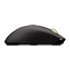 Thumbnail 4 : Refurbished CORSAIR SABRE V2 Pro Ultralight Wireless Black Gaming Mouse