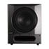 Thumbnail 1 : ADAM Audio Sub10 Pro Subwoofer