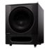 Thumbnail 1 : ADAM Audio Sub8 Pro Subwoofer