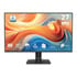 Thumbnail 1 : Open Box MSI PRO MP271 E14A 27" Full HD 144Hz AMD FreeSync IPS Monitor