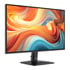 Thumbnail 2 : Open Box MSI PRO MP271 E14A 27" Full HD 144Hz AMD FreeSync IPS Monitor