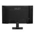 Thumbnail 4 : Open Box MSI PRO MP271 E14A 27" Full HD 144Hz AMD FreeSync IPS Monitor