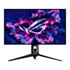 Thumbnail 1 : Open Box ASUS ROG Swift PG32UCWM 32” 4K 240Hz / 1080p 480Hz Dual Mode Tandem RGB OLED Monitor