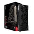 Thumbnail 1 : Open Box XFX SWIFT AMD Radeon RX 9060 XT OC Gaming 16GB Graphics Card