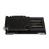 Thumbnail 4 : Open Box XFX SWIFT AMD Radeon RX 9060 XT OC Gaming 16GB Graphics Card