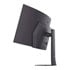 Thumbnail 3 : Open Box LG 45" 45GX900A-B WQHD 240Hz OLED FreeSync Premium Curved Gaming Monitor