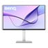 Thumbnail 1 : (Open Box) BenQ 32" MA320UG 4K 120Hz Nano Gloss Monitor