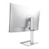 Thumbnail 2 : (Open Box) BenQ 32" MA320UG 4K 120Hz Nano Gloss Monitor