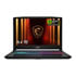 Thumbnail 1 : Open Box MSI Katana 15 HX B14WFK-010UK 15.6" QHD 165Hz Intel Core i7 RTX 5060 Black Gaming Laptop