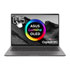 Thumbnail 1 : Open Box ASUS Zenbook S14 UX5406AA 14" WQXGA+ Intel Core Ultra 9 Intel Graphics Touchscreen Laptop