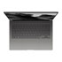 Thumbnail 2 : Open Box ASUS Zenbook S14 UX5406AA 14" WQXGA+ Intel Core Ultra 9 Intel Graphics Touchscreen Laptop
