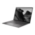 Thumbnail 4 : Open Box ASUS Zenbook S14 UX5406AA 14" WQXGA+ Intel Core Ultra 9 Intel Graphics Touchscreen Laptop
