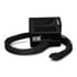 Thumbnail 4 : Open Box Thermal Grizzly WireView Pro II GPU Wired 12V-2x6 for GPU Monitoring