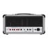Thumbnail 3 : (Open Box) Marshall 2525H Silver Jubilee 20W Amp Head
