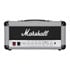 Thumbnail 4 : (Open Box) Marshall 2525H Silver Jubilee 20W Amp Head