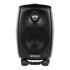 Thumbnail 2 : Genelec 8010A Compact 2-way Active Monitor (Black)