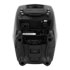 Thumbnail 3 : Genelec 8010A Compact 2-way Active Monitor (Black)
