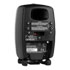 Thumbnail 4 : Genelec 8010A Compact 2-way Active Monitor (Black)