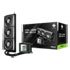 Thumbnail 1 : ASRock Steel Legend Dark 360 LCD Black All in One Liquid CPU Cooler