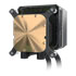 Thumbnail 3 : ASRock Steel Legend Dark 360 LCD Black All in One Liquid CPU Cooler