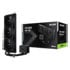 Thumbnail 1 : ASRock Challenger Pure 360 Digital Black All in One Liquid CPU Cooler