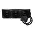 Thumbnail 2 : ASRock Challenger Pure 360 Digital Black All in One Liquid CPU Cooler