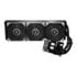 Thumbnail 2 : ASRock WS TR 360D Black All in One Liquid Server CPU Cooler