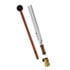 Thumbnail 1 : MEINL Sonic Energy Tuning Fork Bundle "Flower of Life"