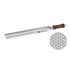 Thumbnail 2 : MEINL Sonic Energy Tuning Fork Bundle "Flower of Life"